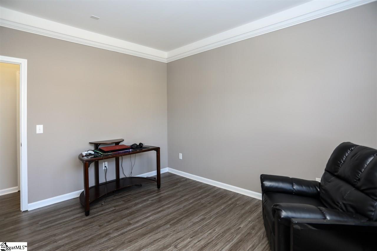 210 Tanner Chase Way Greenville, SC 29607 - Photo 36 of 36 Gallery Image 36