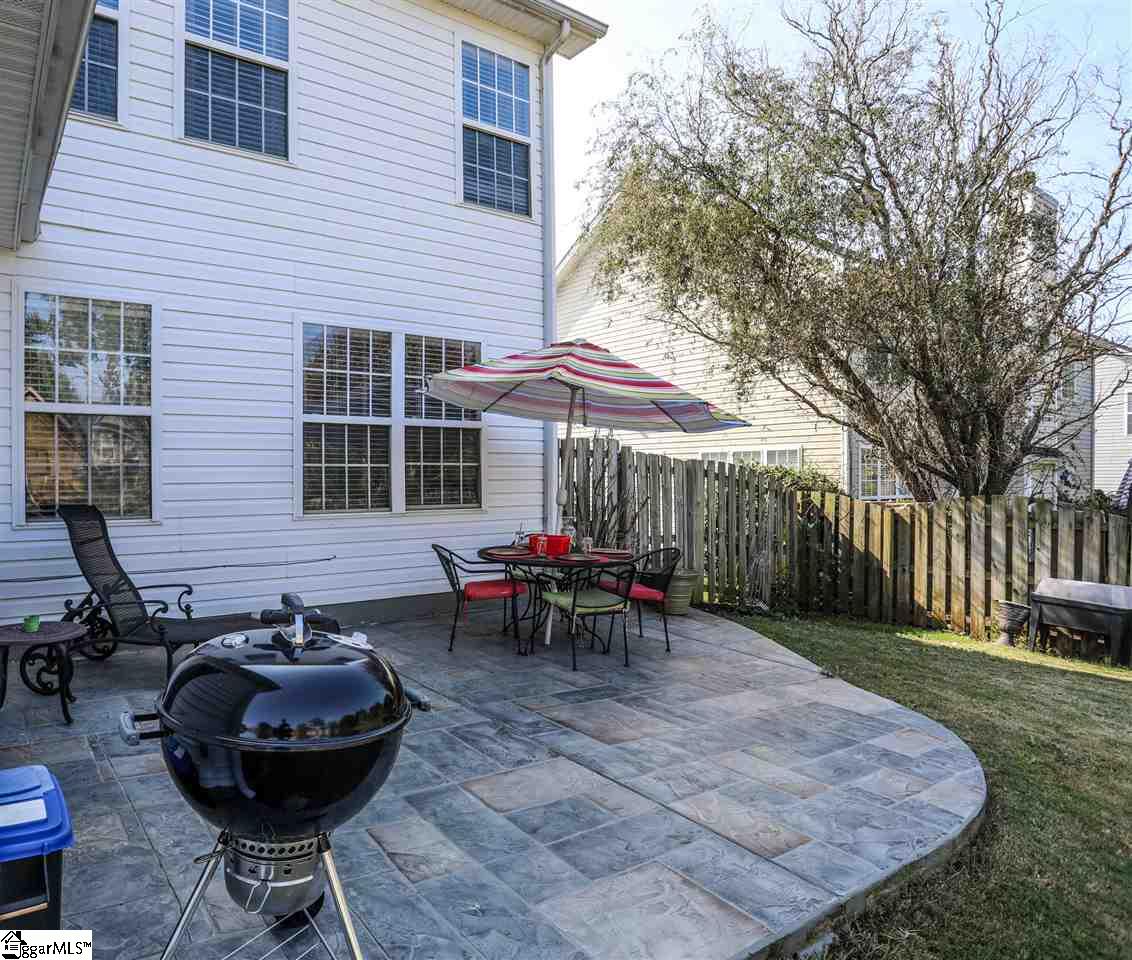 210 Tanner Chase Way Greenville, SC 29607 - Photo 5 of 36 Gallery Image 5