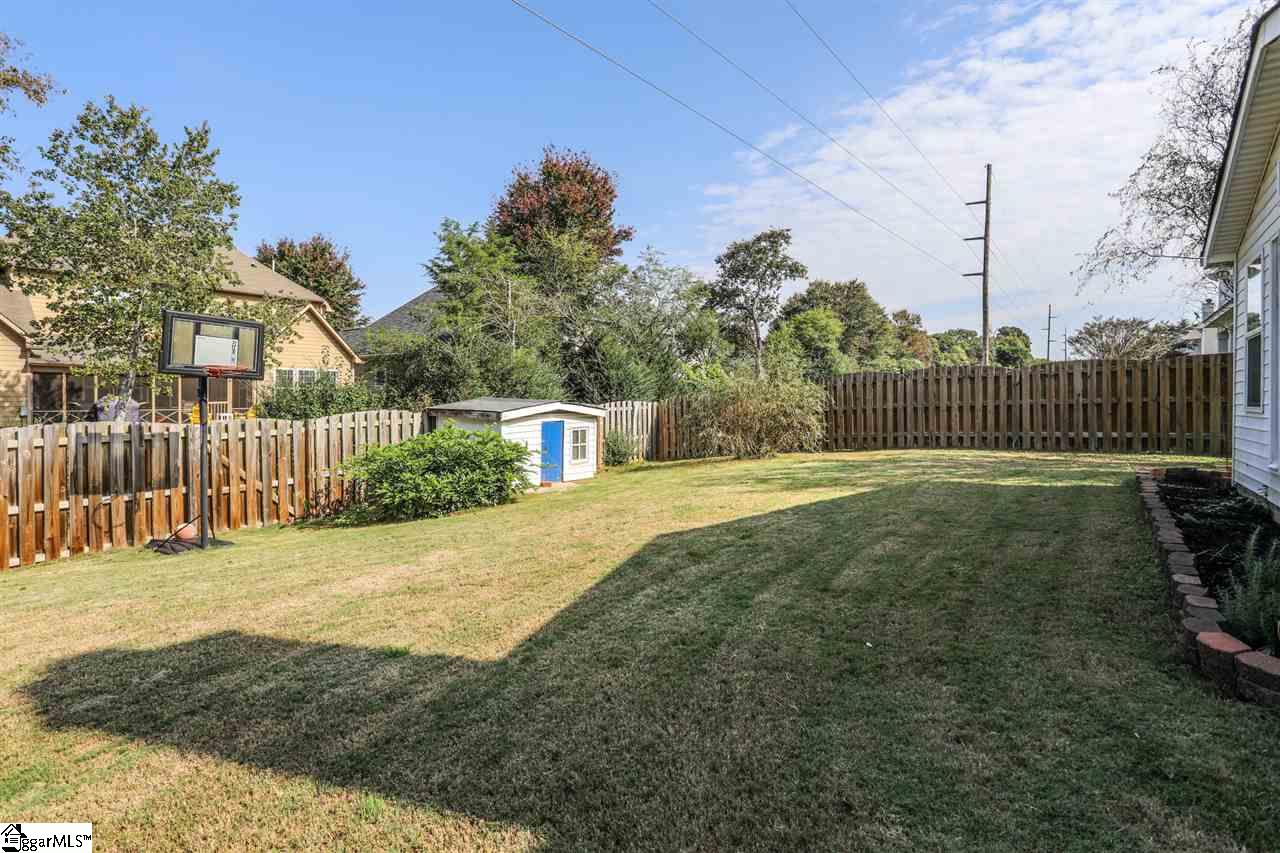 210 Tanner Chase Way Greenville, SC 29607 - Photo 7 of 36 Gallery Image 7