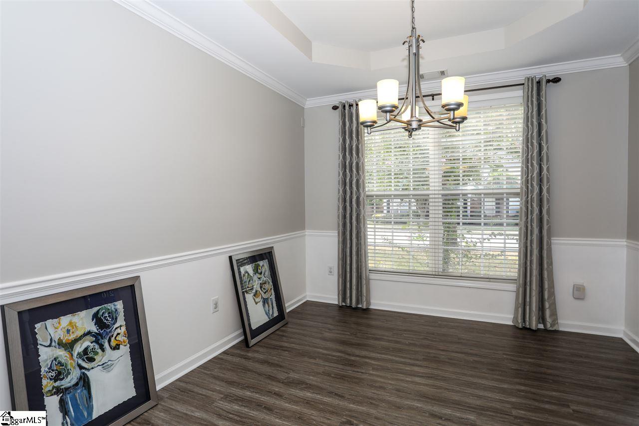 210 Tanner Chase Way Greenville, SC 29607 - Photo 8 of 36 Gallery Image 8
