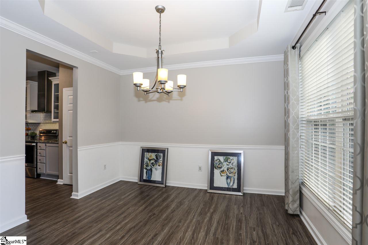 210 Tanner Chase Way Greenville, SC 29607 - Photo 9 of 36 Gallery Image 9