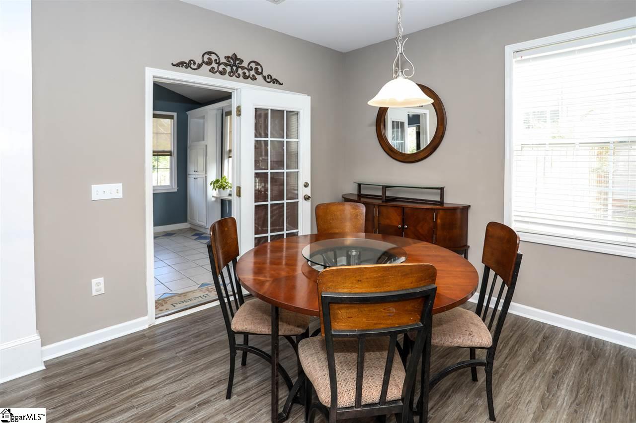 210 Tanner Chase Way Greenville, SC 29607 - Photo 10 of 36 Gallery Image 10