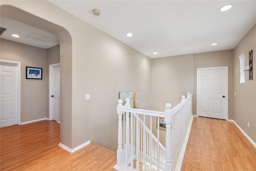 40153 Medford Road Temecula, CA 92591 - Photo 21 of 55
