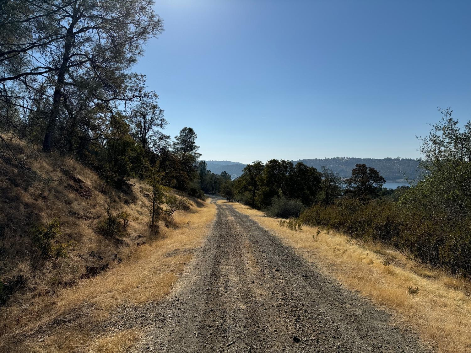 0 County Road Oregon House, CA 95962 - Photo 15 of 38 a view of mountain view with mountain view