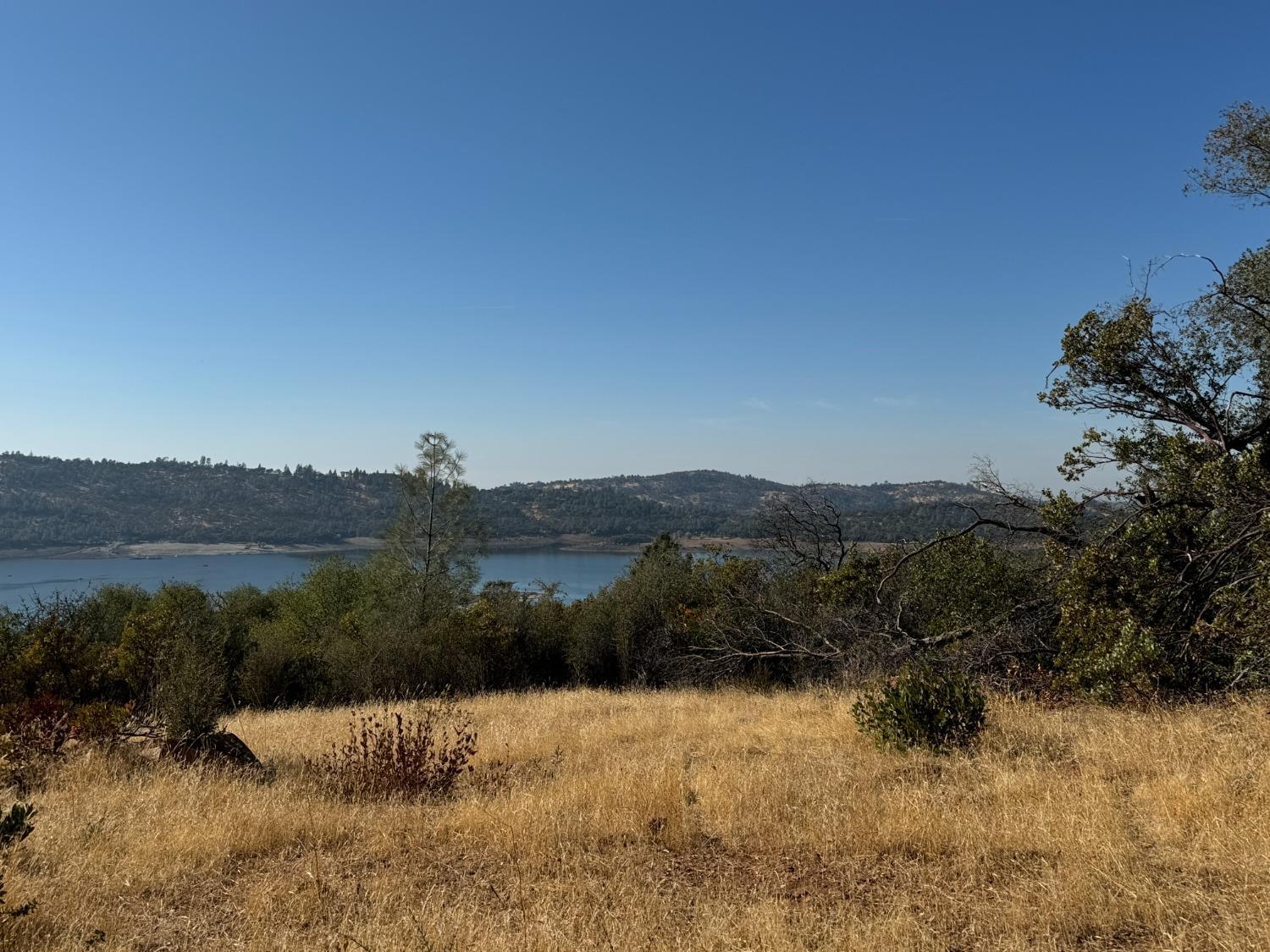 0 County Road Oregon House, CA 95962 - Photo 30 of 38 a view of mountain and lake view
