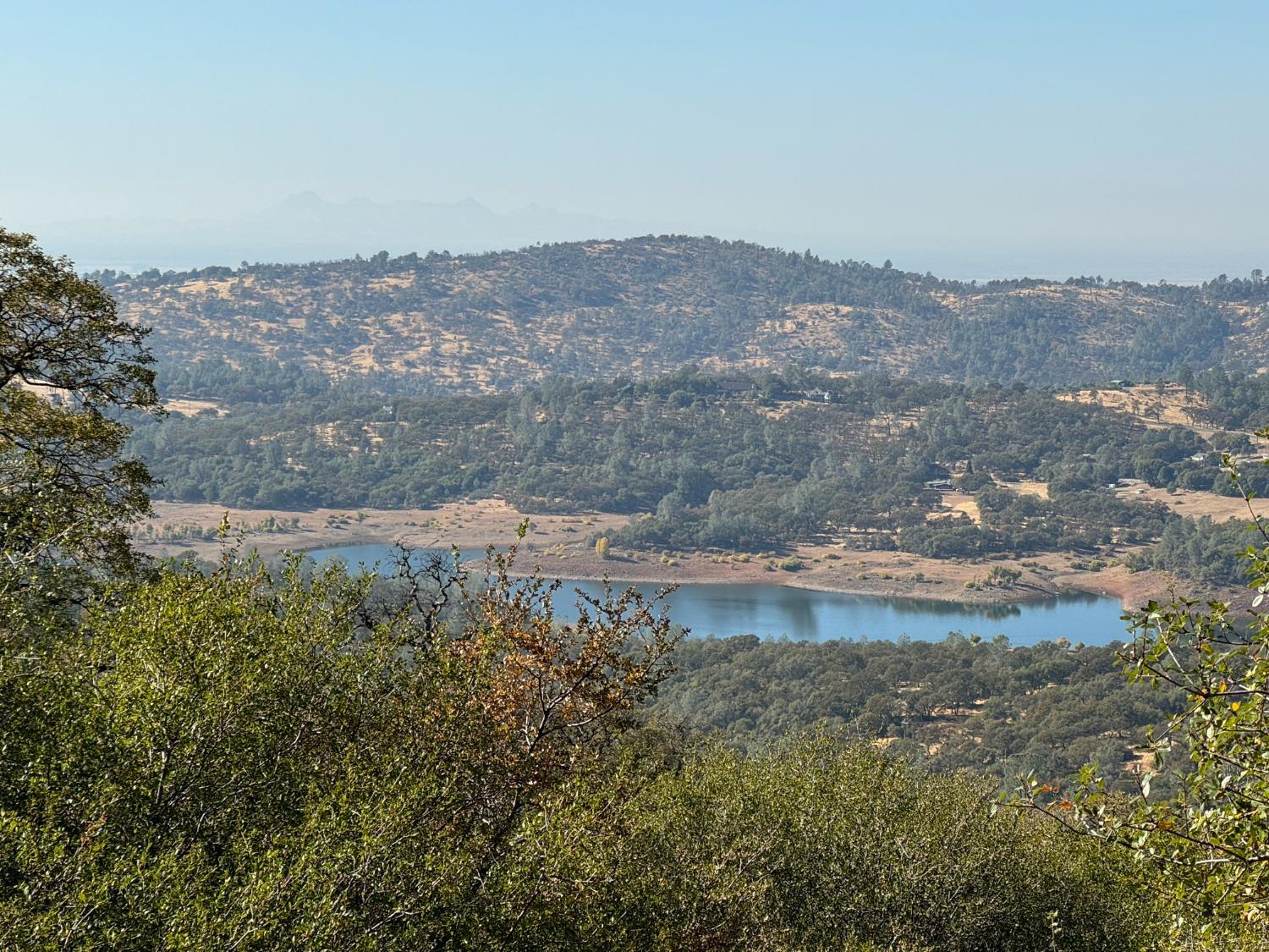 0 County Road Oregon House, CA 95962 - Photo 3 of 38 a view of a city