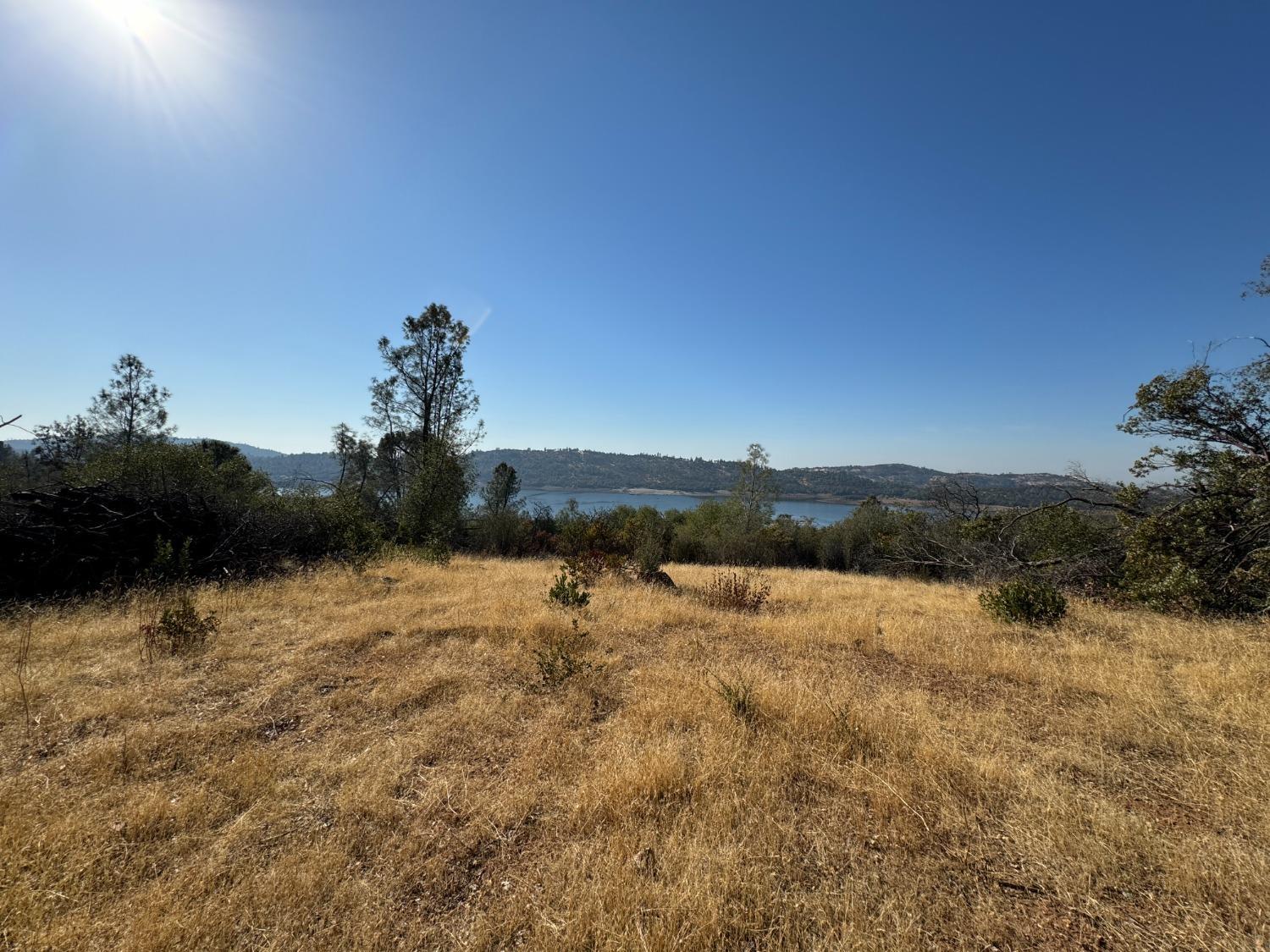0 County Road Oregon House, CA 95962 - Photo 31 of 38 a view of lake and mountain