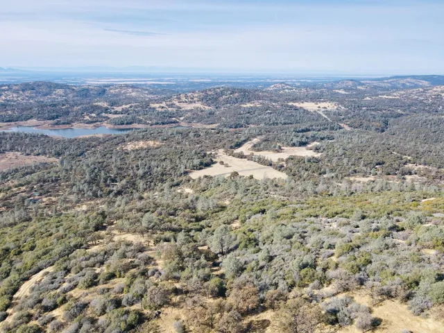 $1,400,000 | 0 County Road, Oregon House, CA 95962