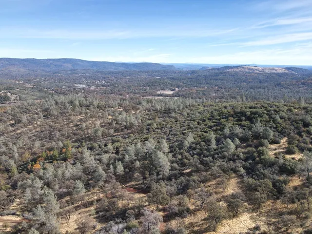 $1,400,000 | 0 County Road, Oregon House, CA 95962