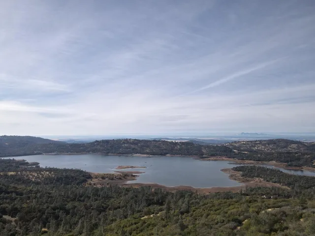 $1,400,000 | 0 County Road, Oregon House, CA 95962