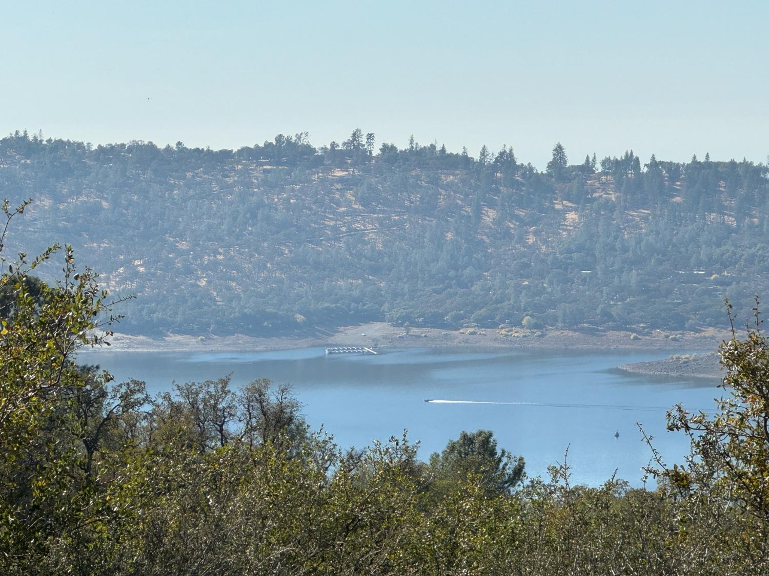 0 County Road Oregon House, CA 95962 - Photo 4 of 38 an aerial view of house with yard and mountain in the back