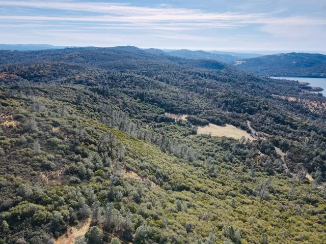 a view of lake view and mountain view