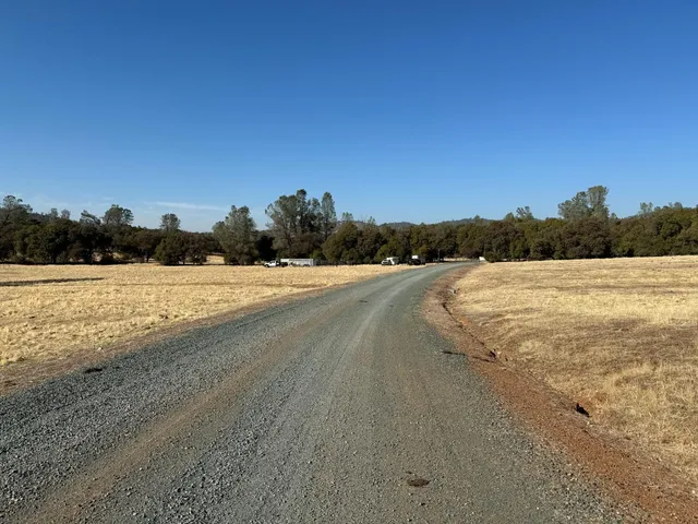 a view of ocean view