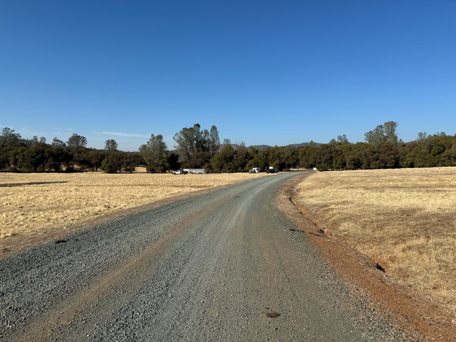 0 County Road Oregon House, CA 95962 - Photo 7 of 38