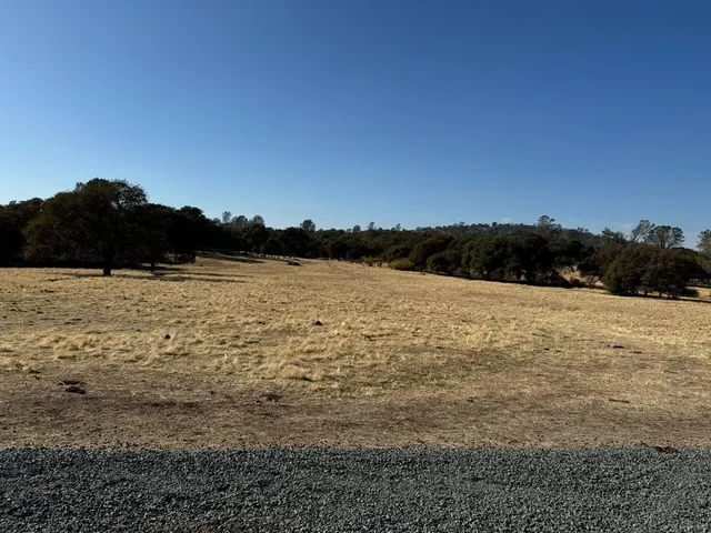 a view of an ocean beach