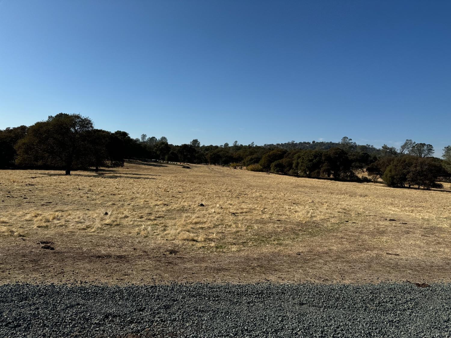 0 County Road Oregon House, CA 95962 - Photo 8 of 38 a view of lake view and mountain view