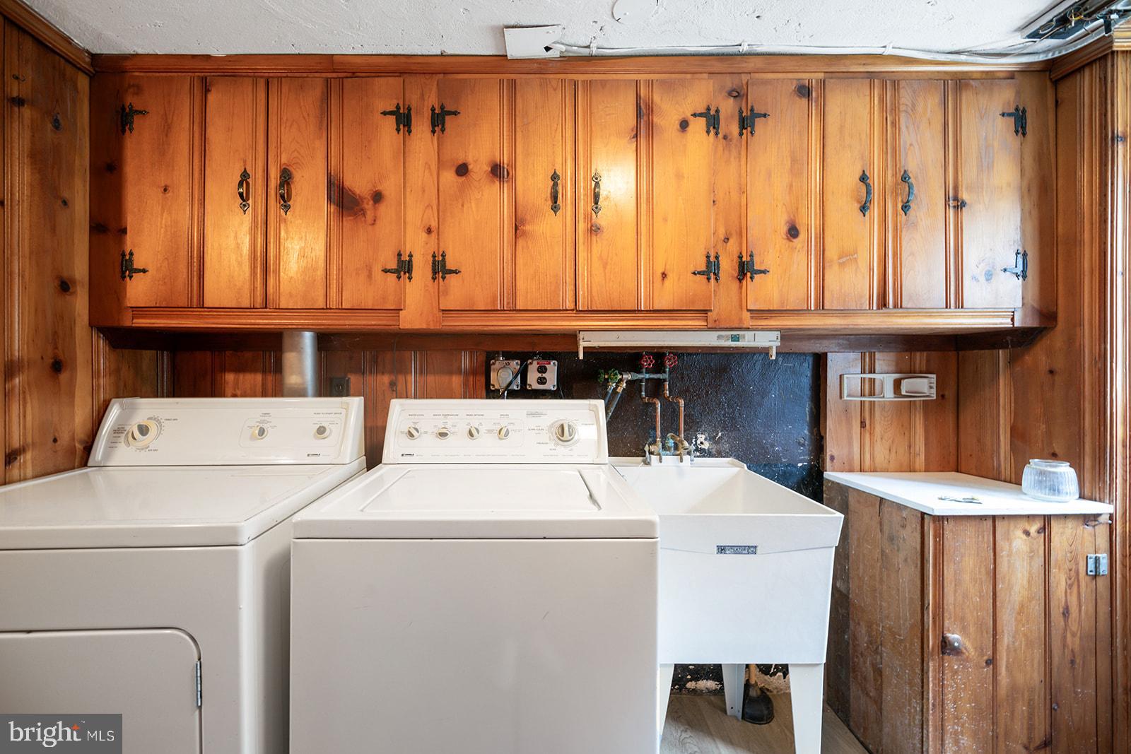 231 St Laurence Road Upper Darby, PA 19082 - Photo 11 of 22