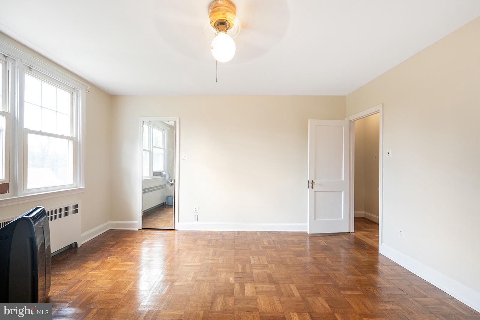 231 St Laurence Road Upper Darby, PA 19082 - Photo 14 of 22