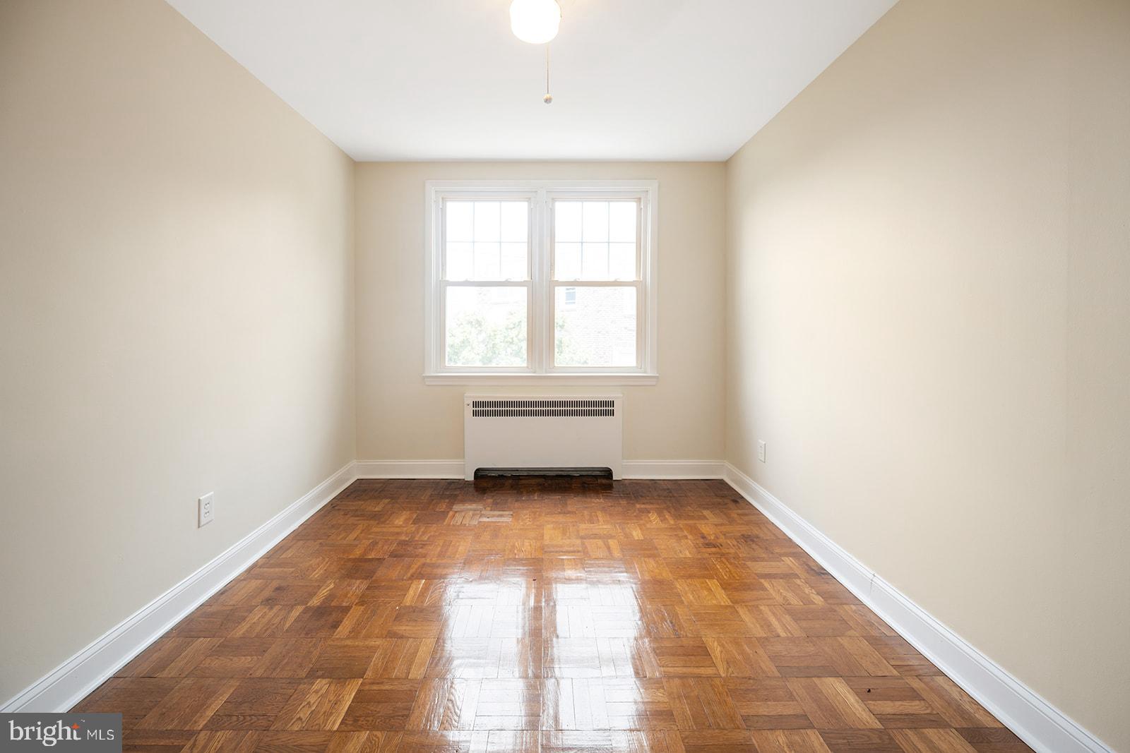 231 St Laurence Road Upper Darby, PA 19082 - Photo 17 of 22