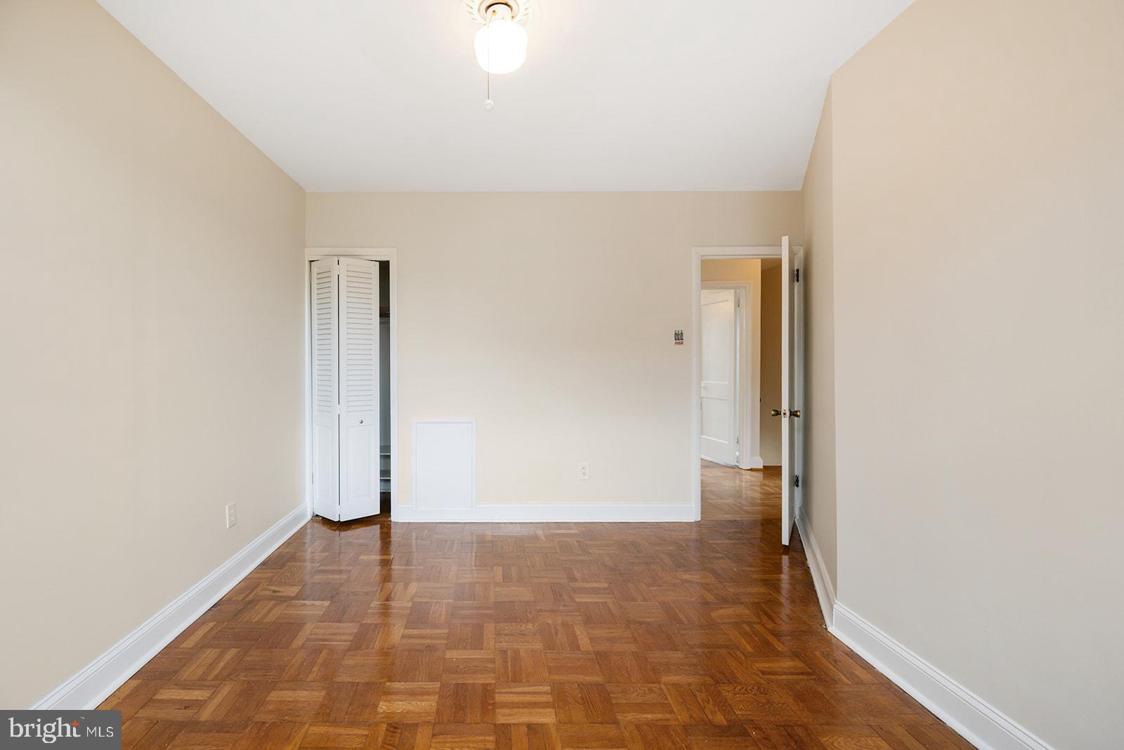 231 St Laurence Road Upper Darby, PA 19082 - Photo 18 of 22