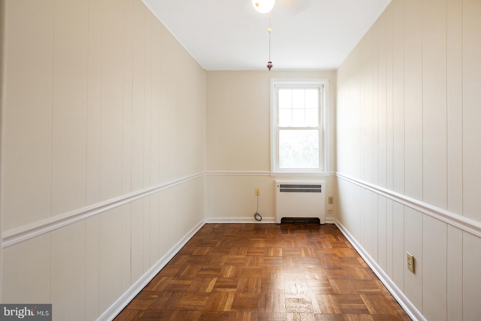 231 St Laurence Road Upper Darby, PA 19082 - Photo 20 of 22