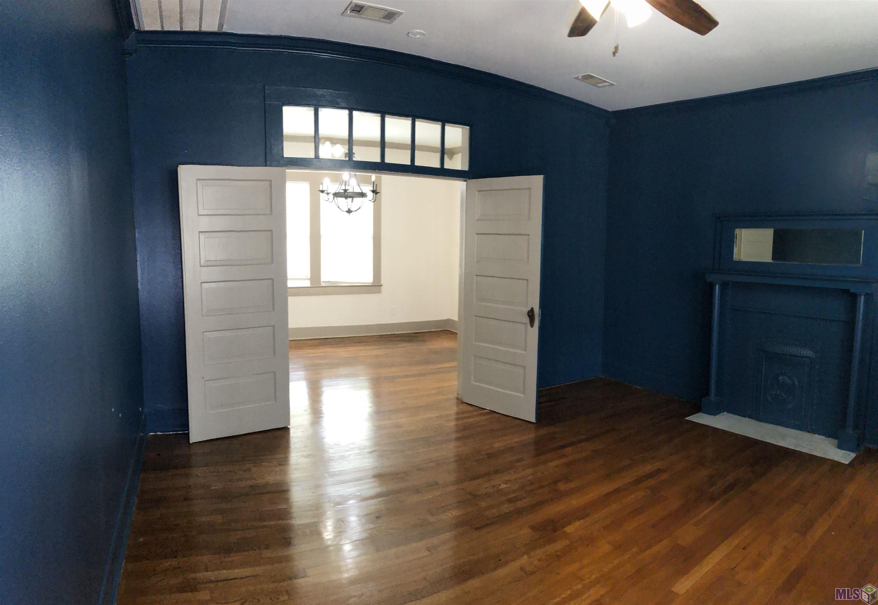 248 Maximillian Street Baton Rouge, LA 70802 - Photo 11 of 21 Gallery Image 11