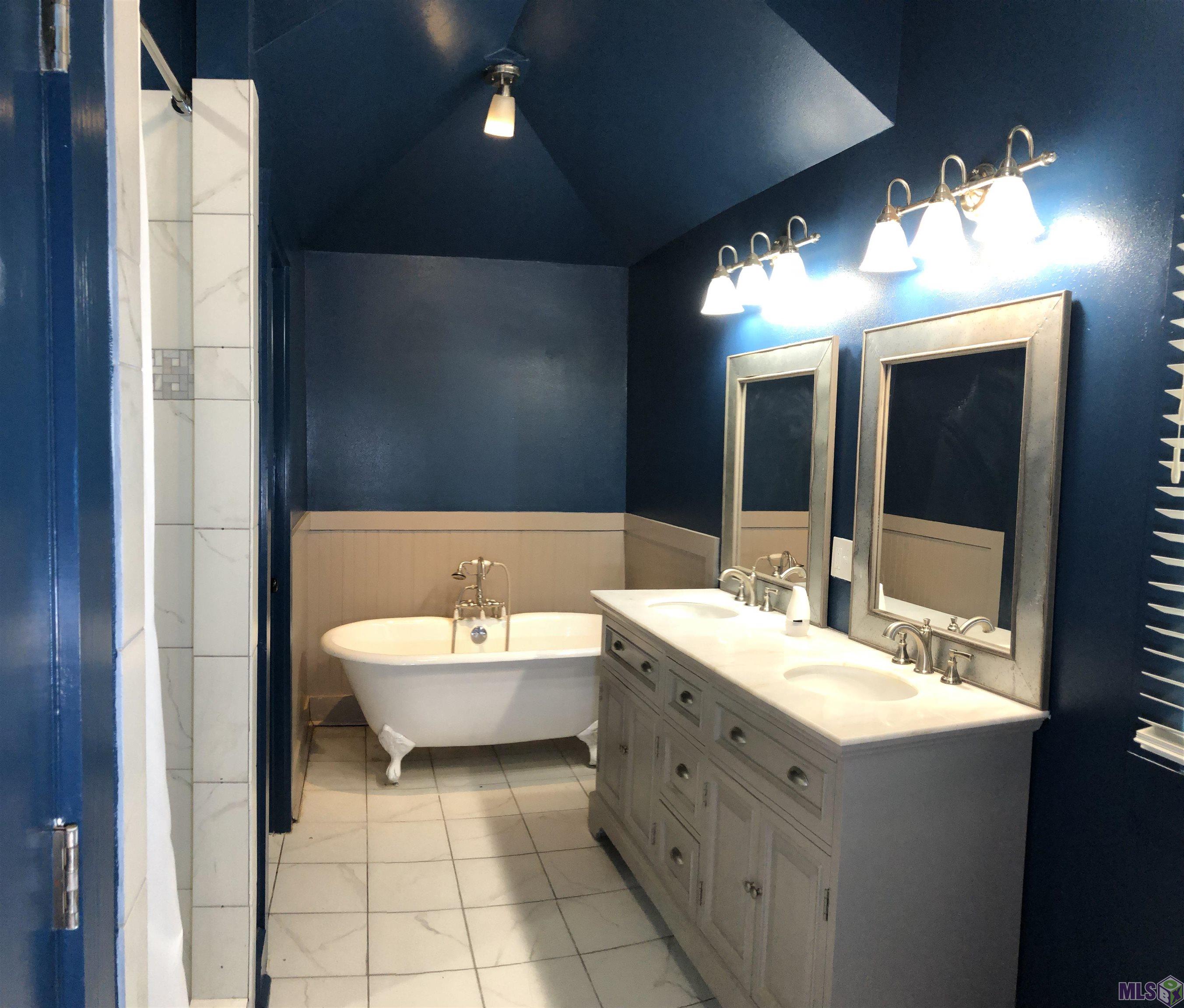 248 Maximillian Street Baton Rouge, LA 70802 - Photo 12 of 21 Gallery Image 12
