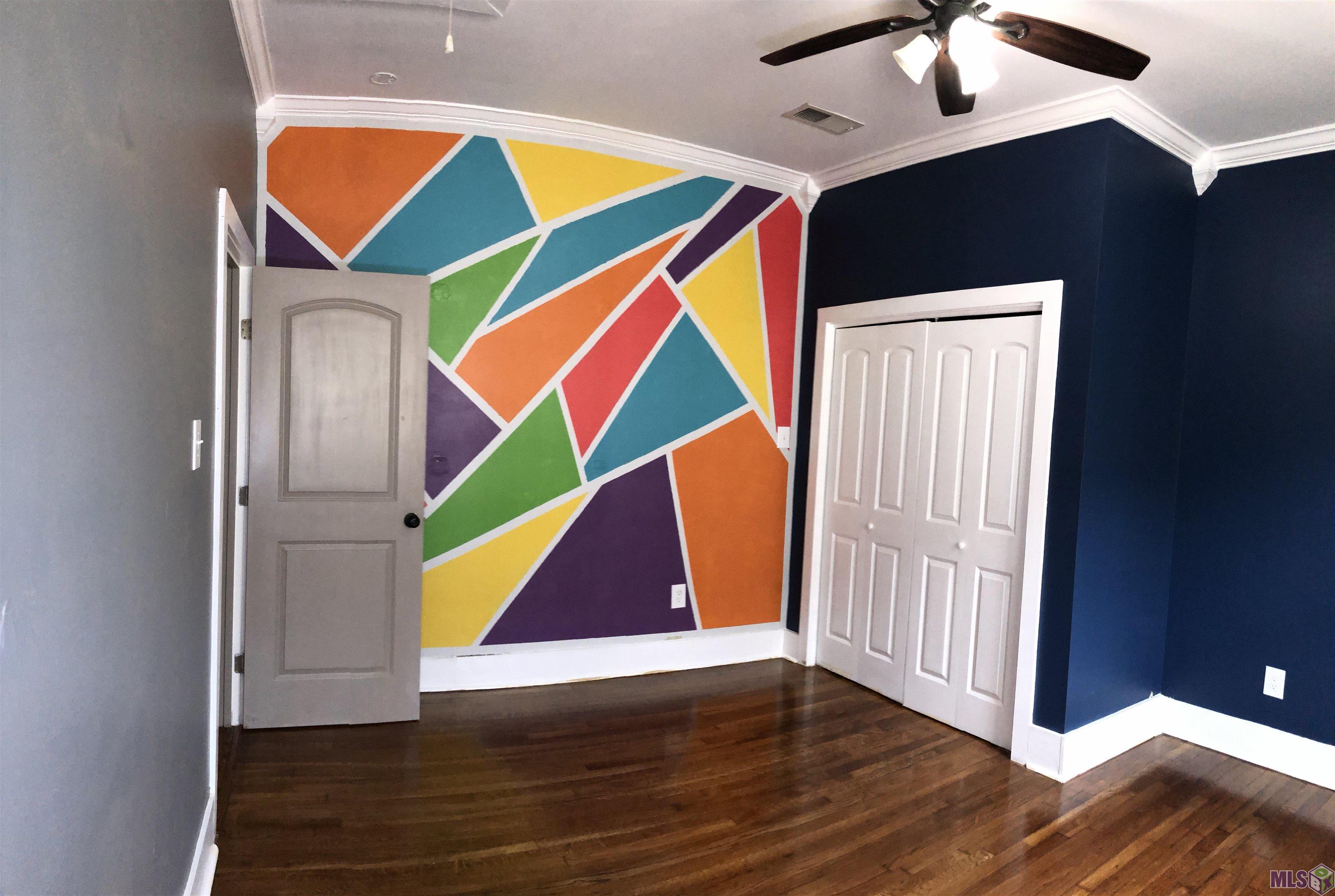 248 Maximillian Street Baton Rouge, LA 70802 - Photo 13 of 21 Gallery Image 13