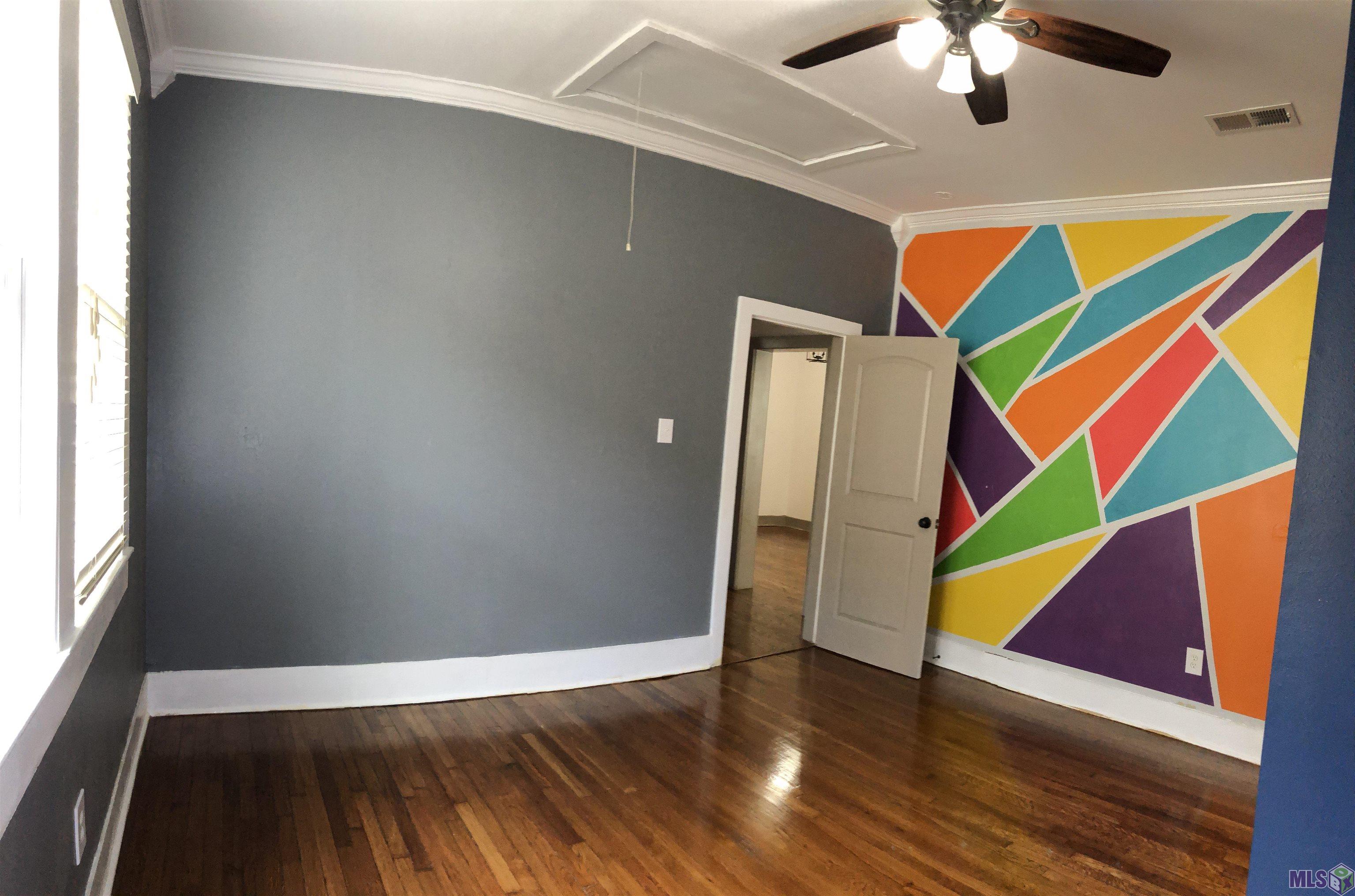 248 Maximillian Street Baton Rouge, LA 70802 - Photo 14 of 21 Gallery Image 14
