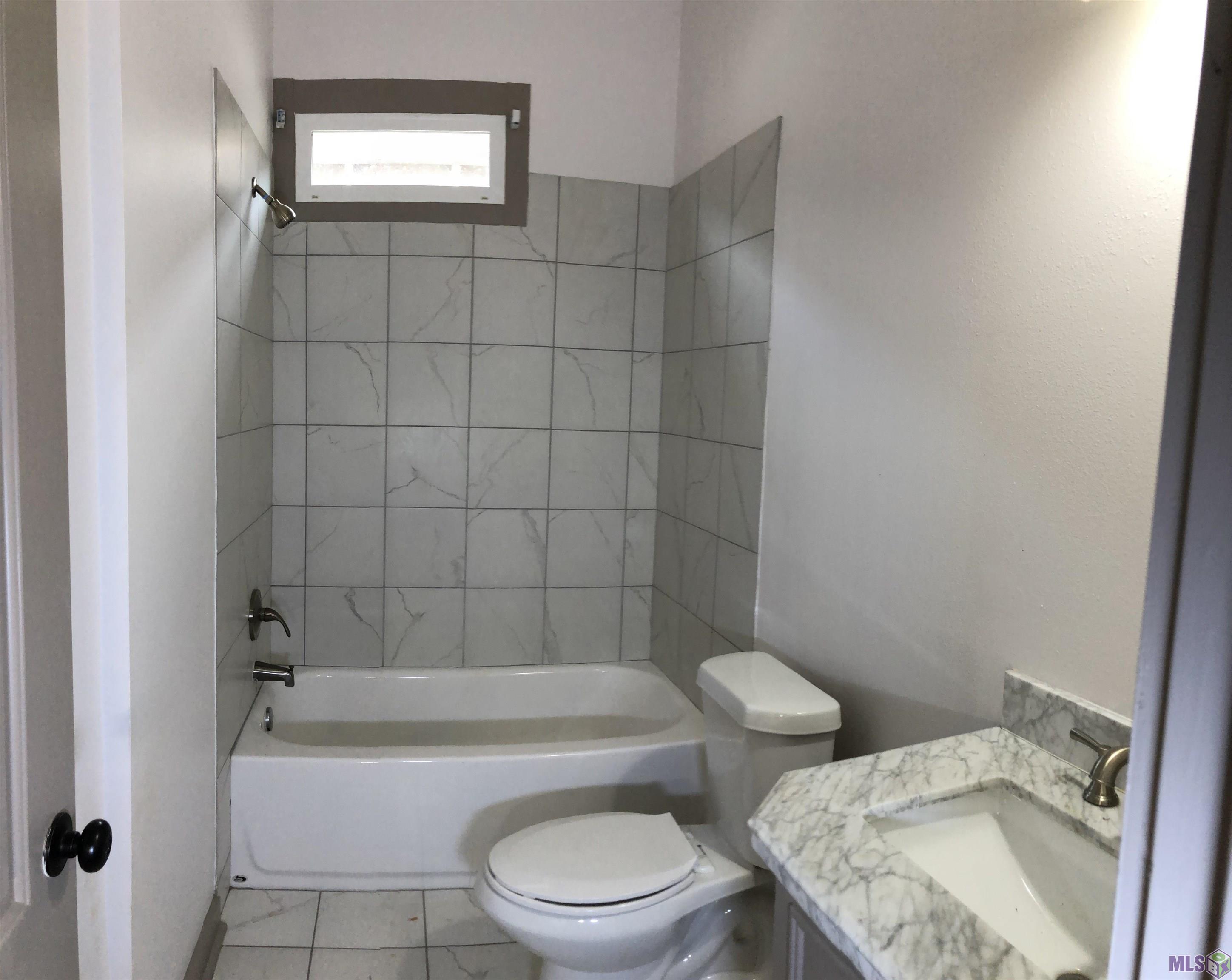 248 Maximillian Street Baton Rouge, LA 70802 - Photo 15 of 21 Gallery Image 15