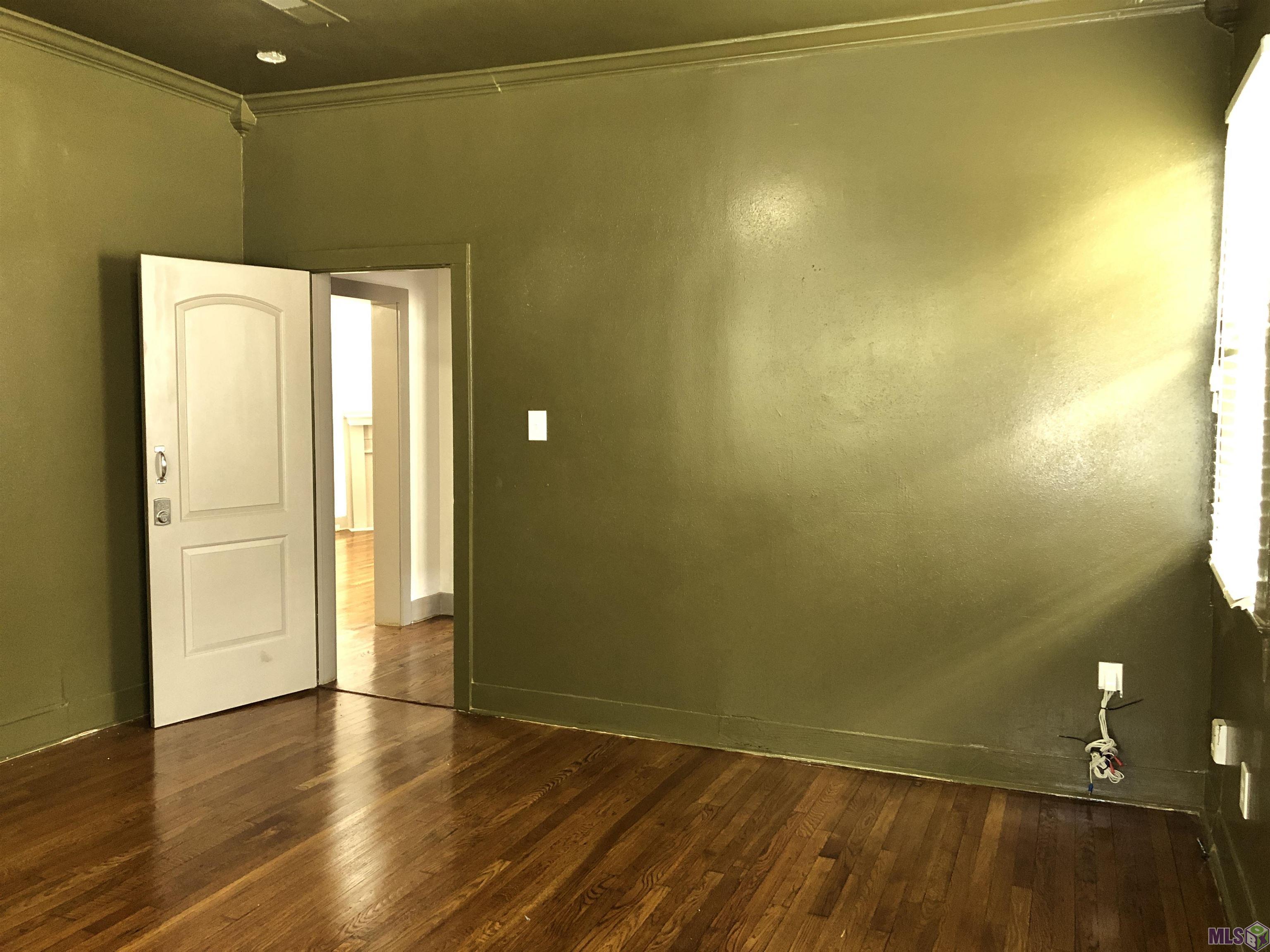248 Maximillian Street Baton Rouge, LA 70802 - Photo 16 of 21 Gallery Image 16
