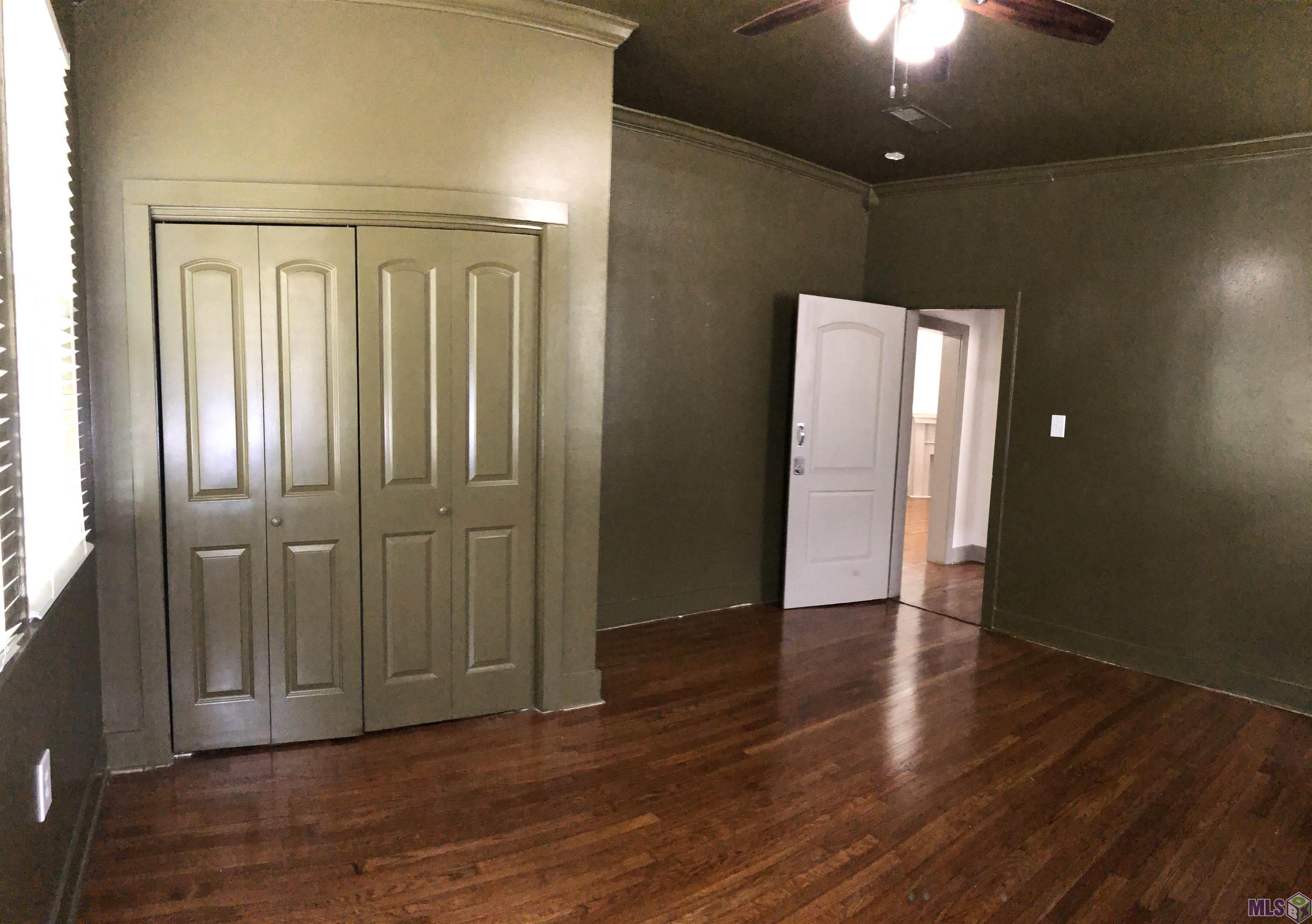 248 Maximillian Street Baton Rouge, LA 70802 - Photo 17 of 21 Gallery Image 17