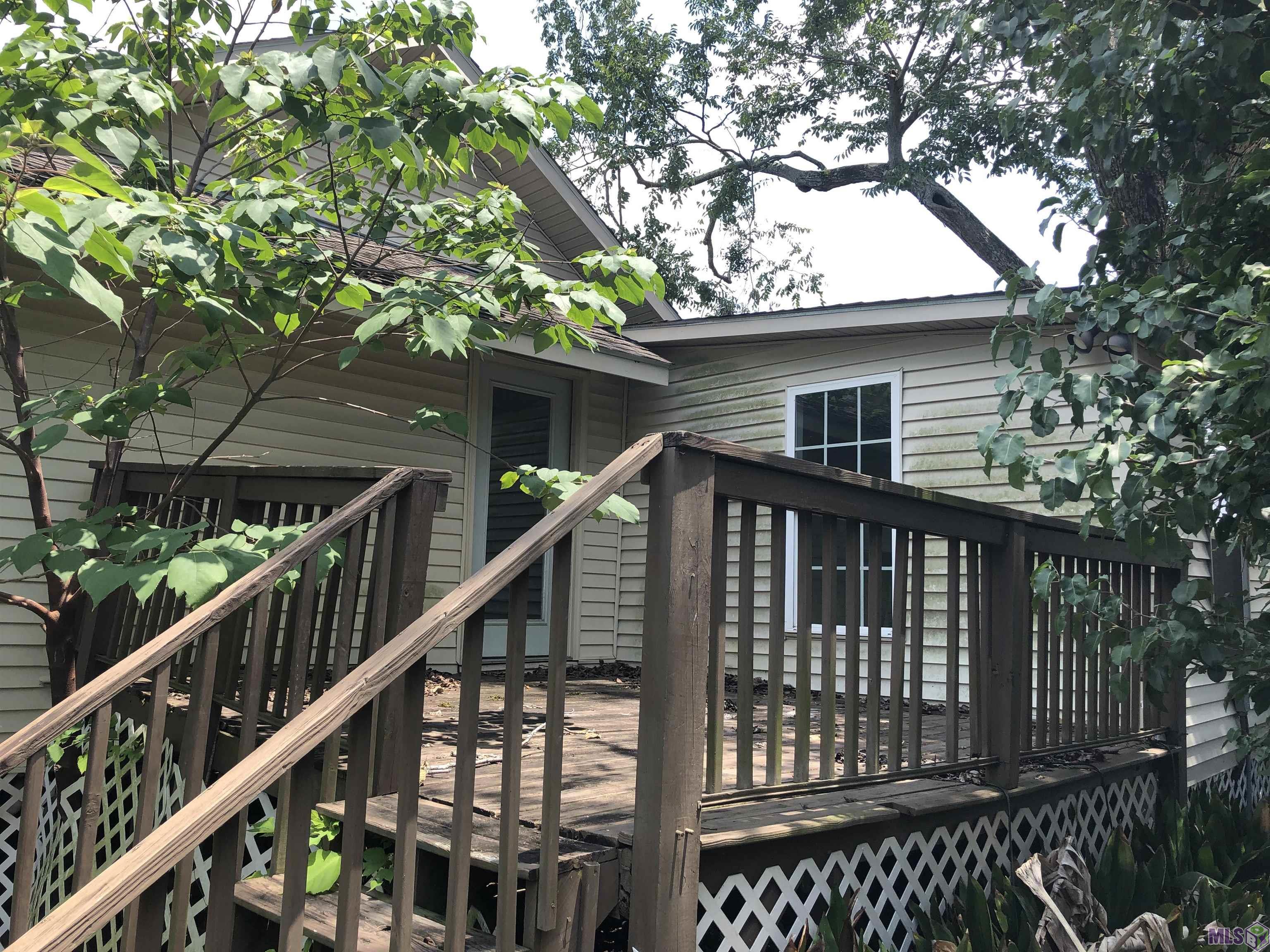 248 Maximillian Street Baton Rouge, LA 70802 - Photo 18 of 21 Gallery Image 18