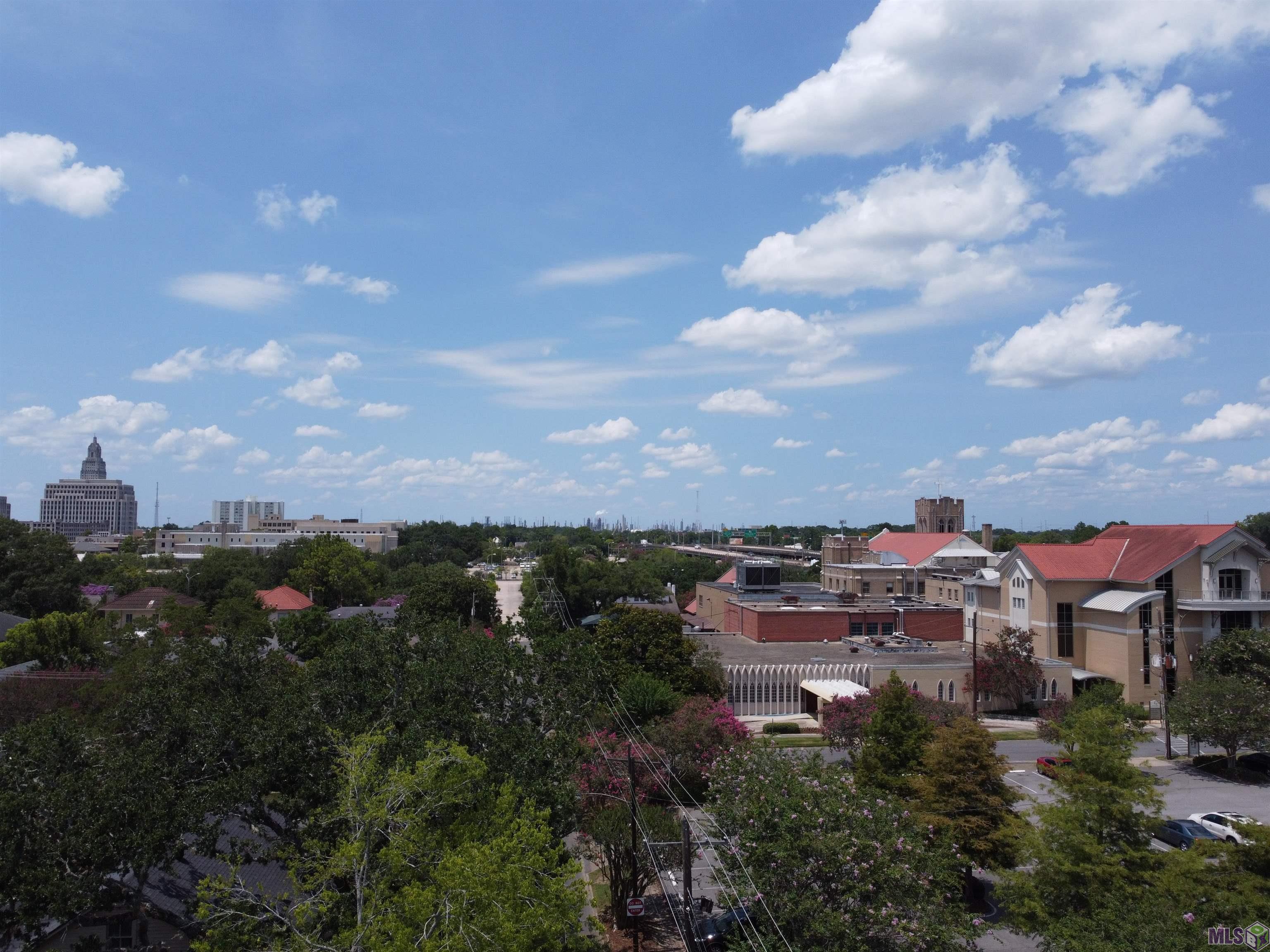 248 Maximillian Street Baton Rouge, LA 70802 - Photo 20 of 21 Gallery Image 20