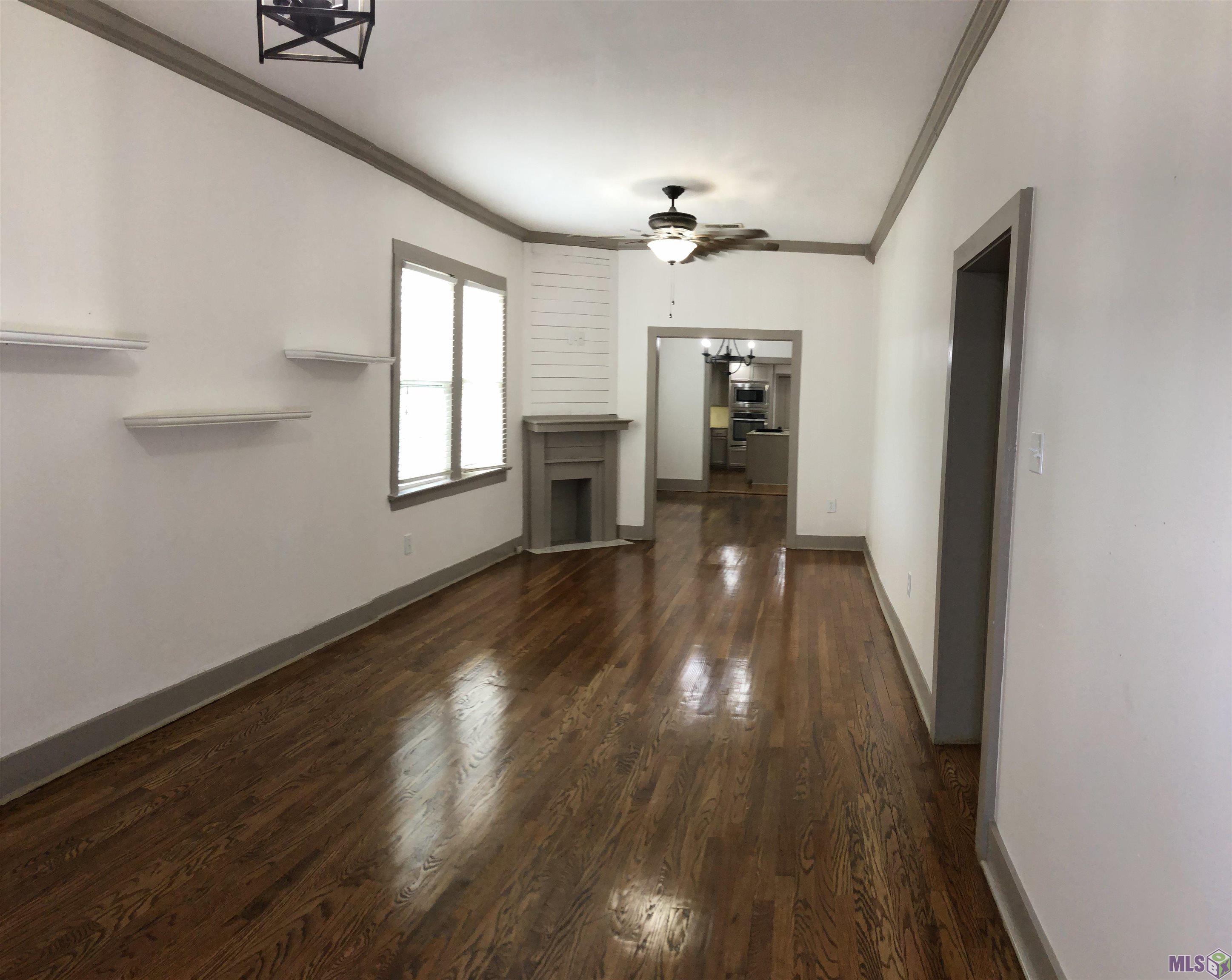 248 Maximillian Street Baton Rouge, LA 70802 - Photo 3 of 21 Gallery Image 3