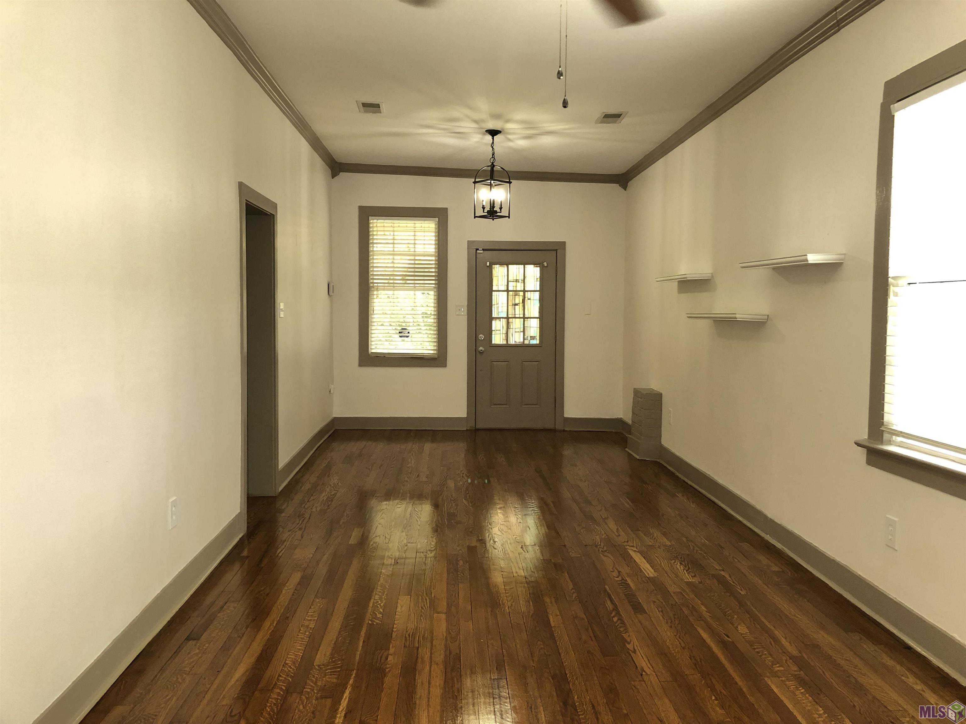 248 Maximillian Street Baton Rouge, LA 70802 - Photo 4 of 21 Gallery Image 4