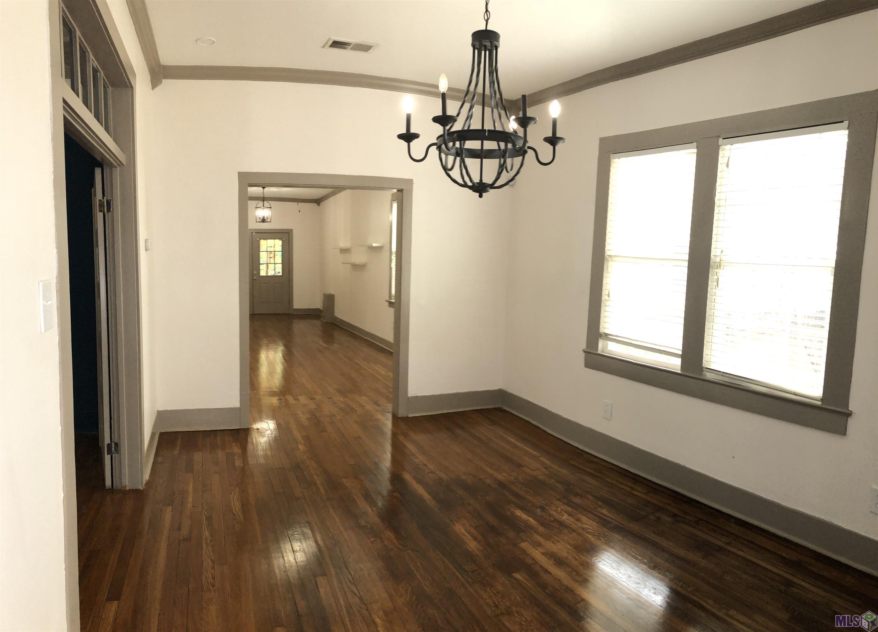248 Maximillian Street Baton Rouge, LA 70802 - Photo 5 of 21 Gallery Image 5