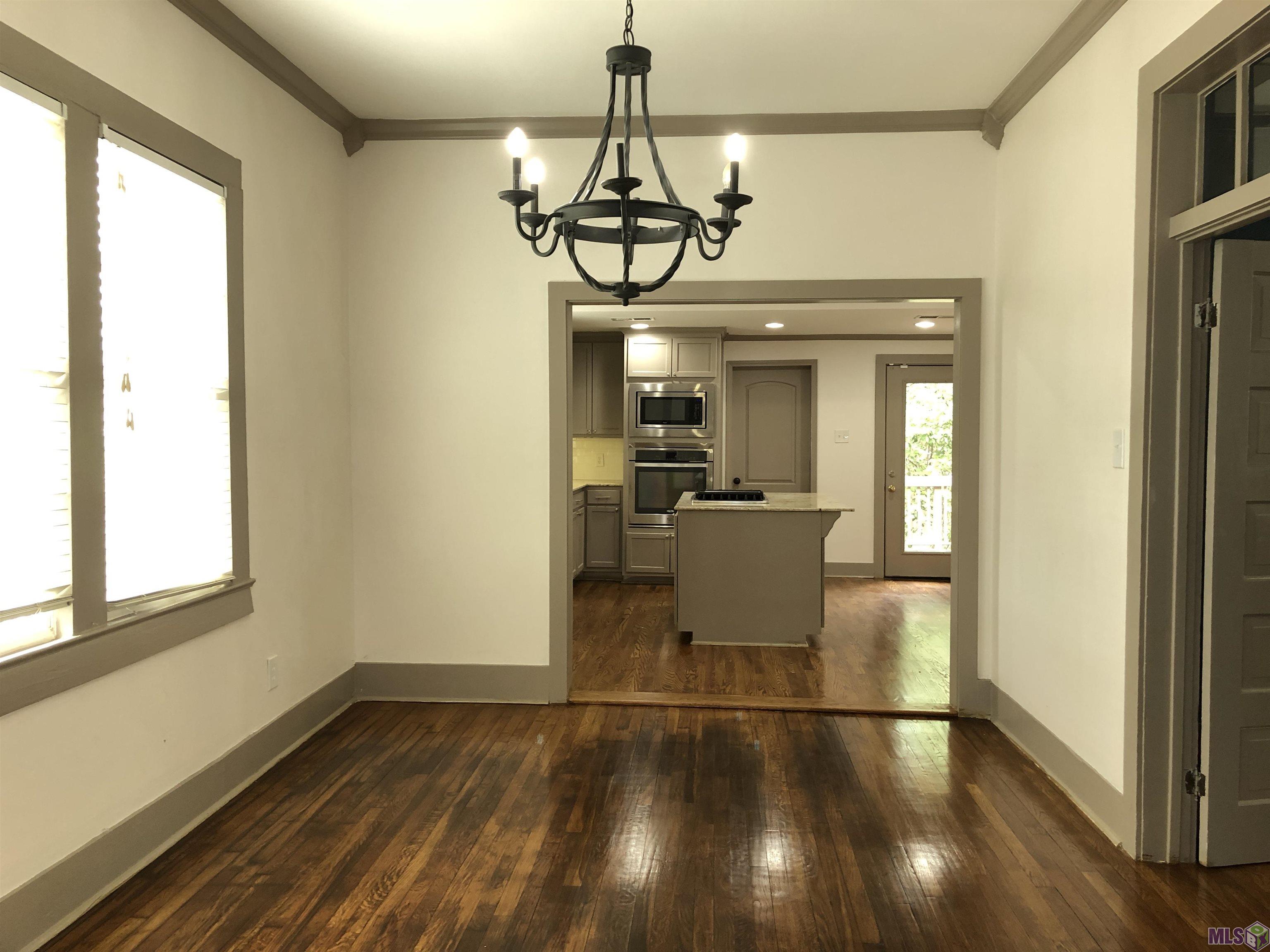 248 Maximillian Street Baton Rouge, LA 70802 - Photo 6 of 21 Gallery Image 6