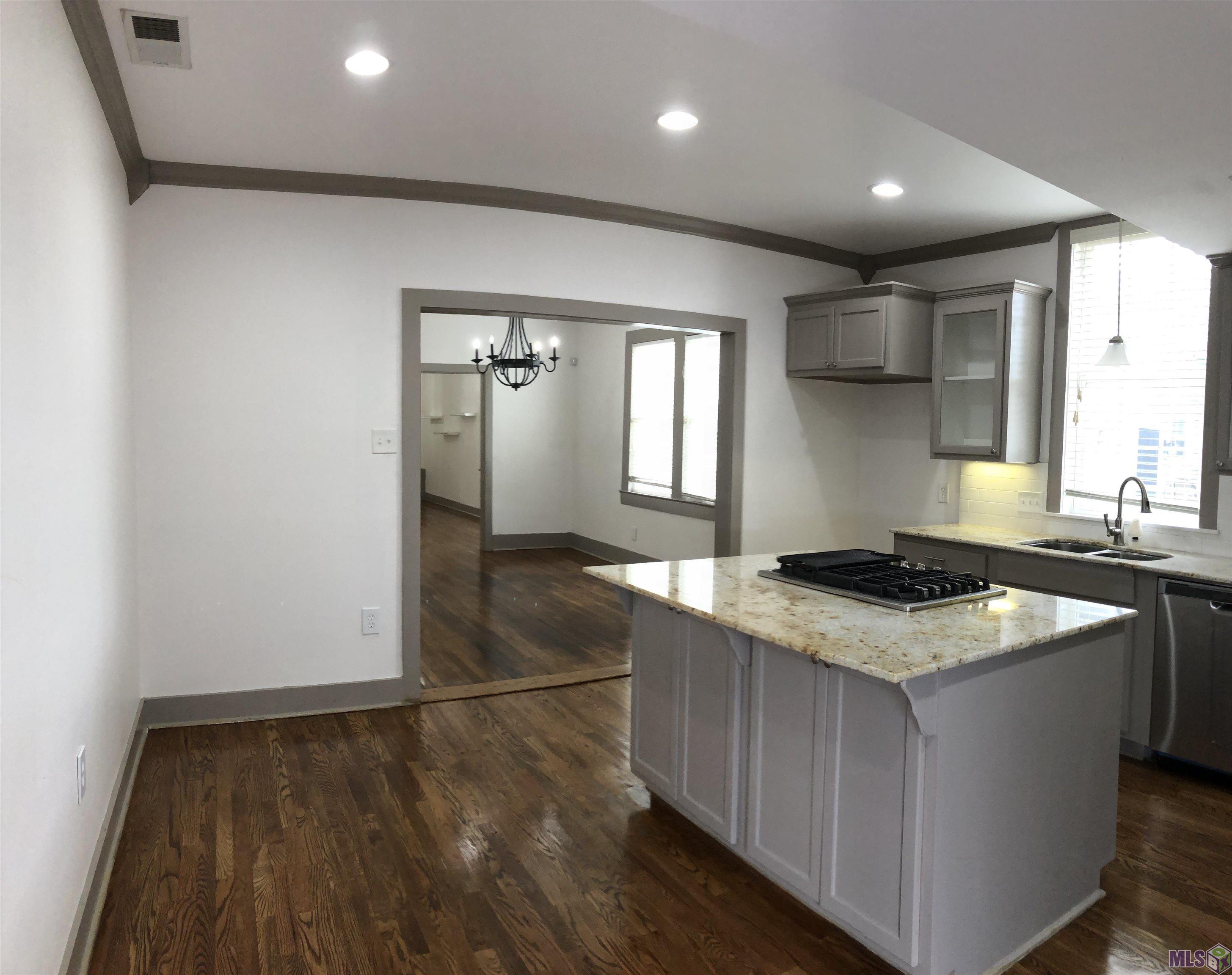 248 Maximillian Street Baton Rouge, LA 70802 - Photo 8 of 21 Gallery Image 8