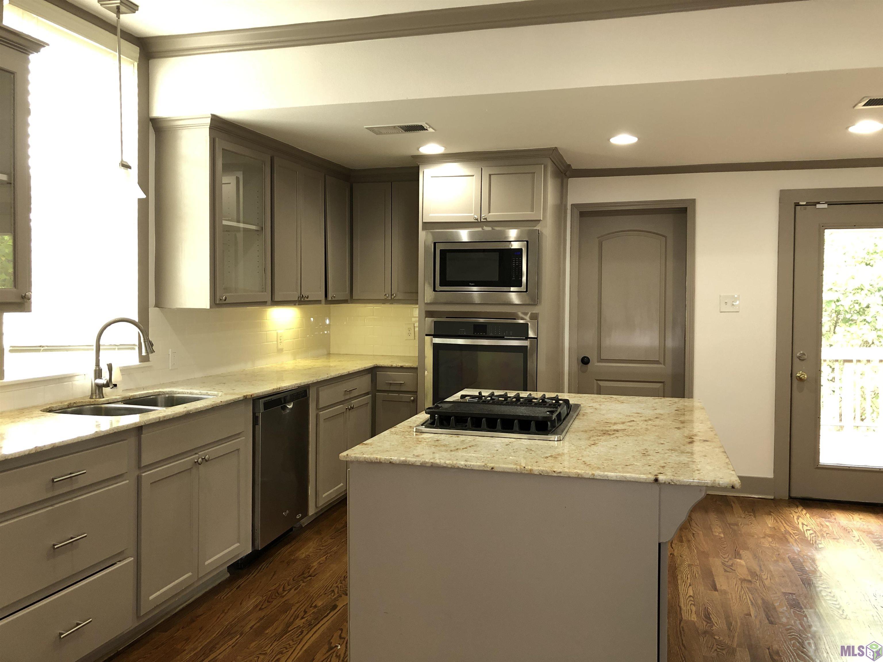 248 Maximillian Street Baton Rouge, LA 70802 - Photo 9 of 21 Gallery Image 9