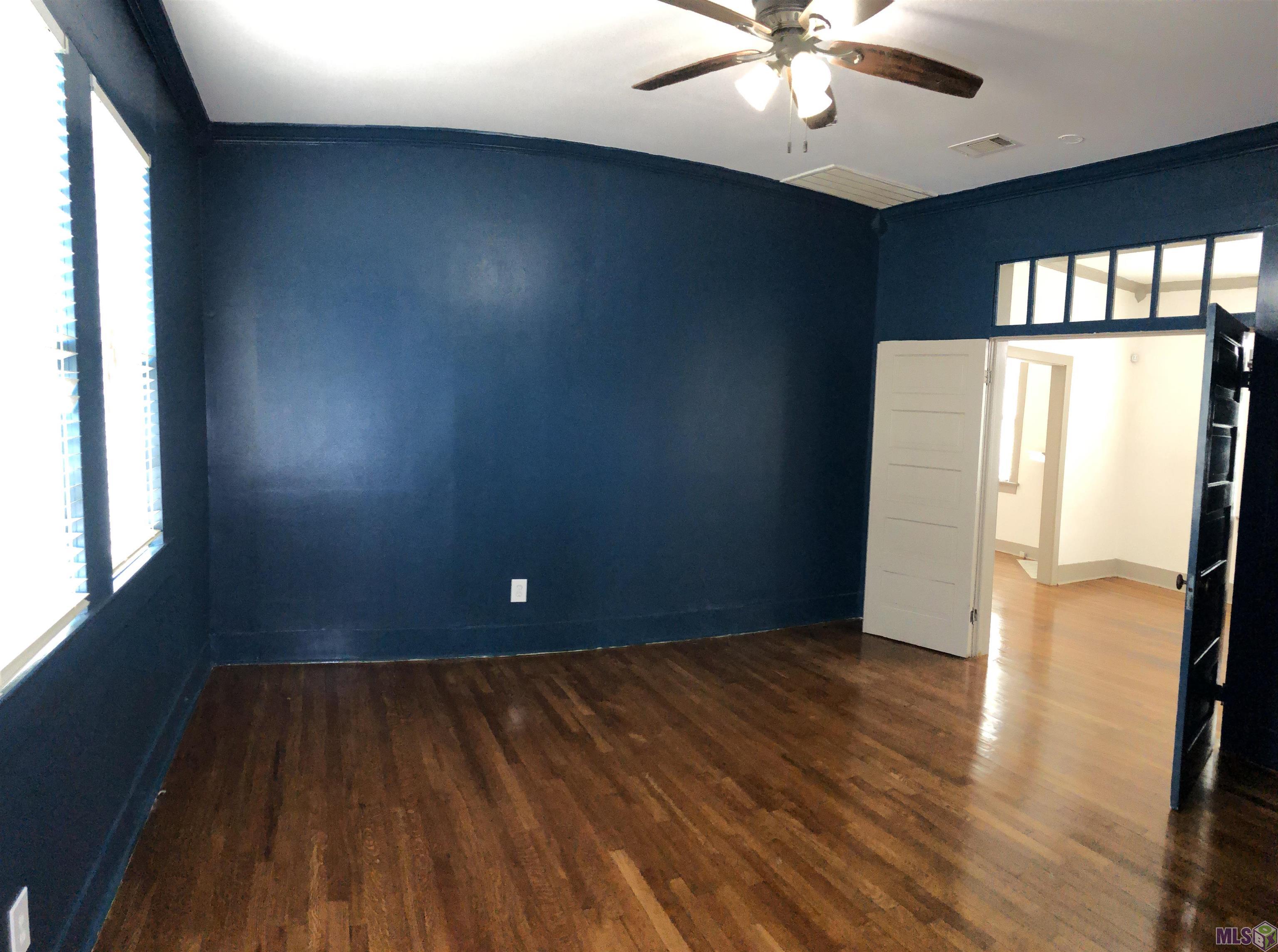 248 Maximillian Street Baton Rouge, LA 70802 - Photo 10 of 21 Gallery Image 10