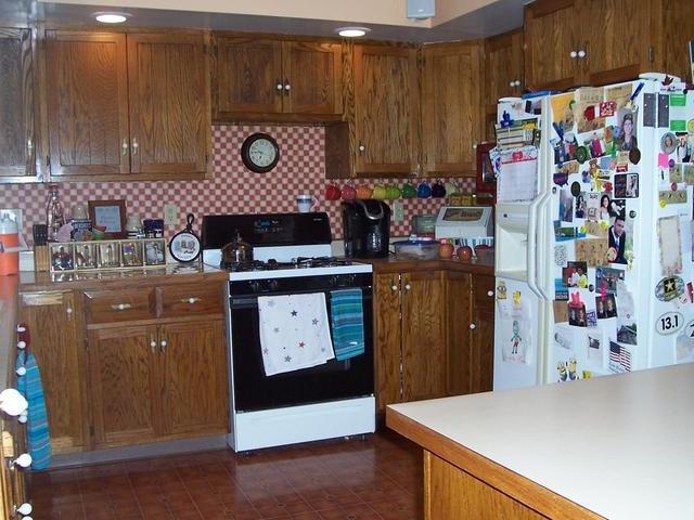 262 Hamilton Road Pittsfield, PA 16340 - Photo 5 of 26 Gallery Image 5