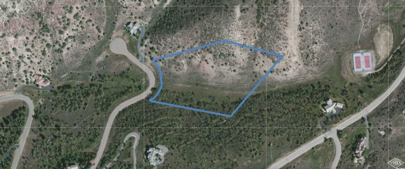 420 Little Andorra Road Edwards, CO 81632 - Photo 5 of 8 Additional Photo