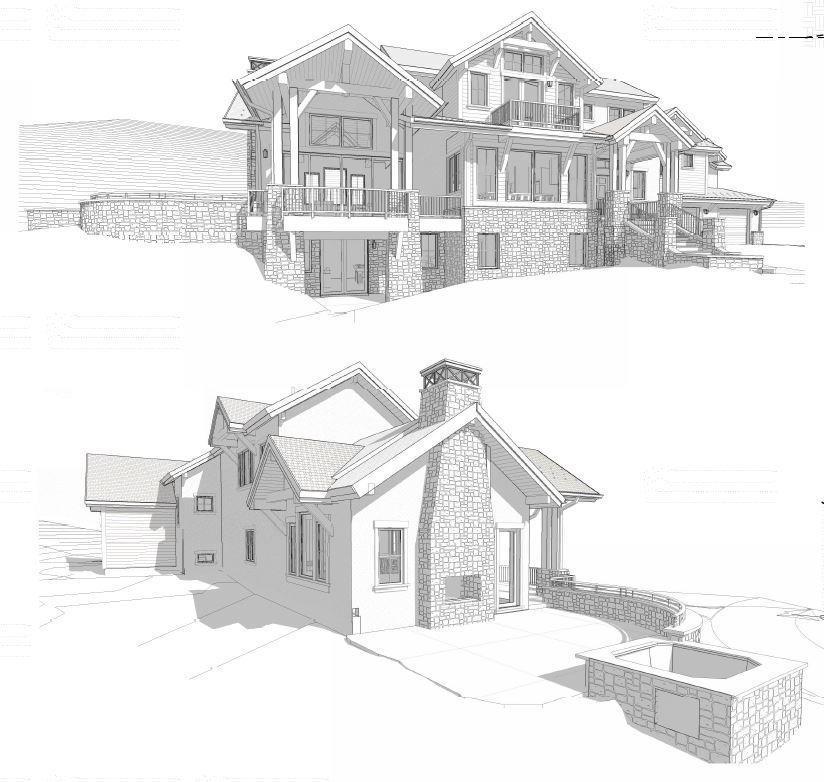 420 Little Andorra Road Edwards, CO 81632 - Photo 8 of 8 Additional Photo