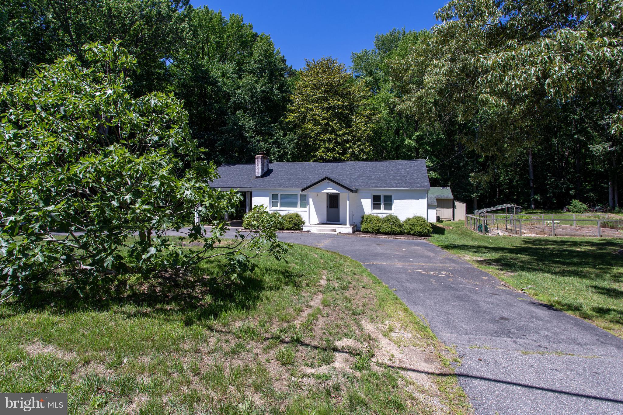 20623 Poplar Ridge Road Lexington Park, MD 20653 - Photo 41 of 60