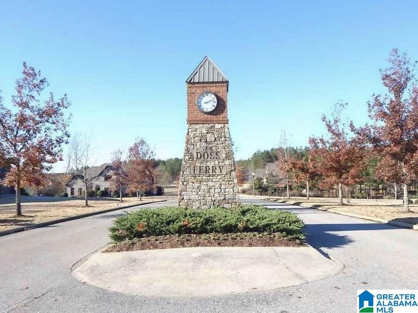 305 Firebrick Way Kimberly, AL 35091 - Photo 34 of 34