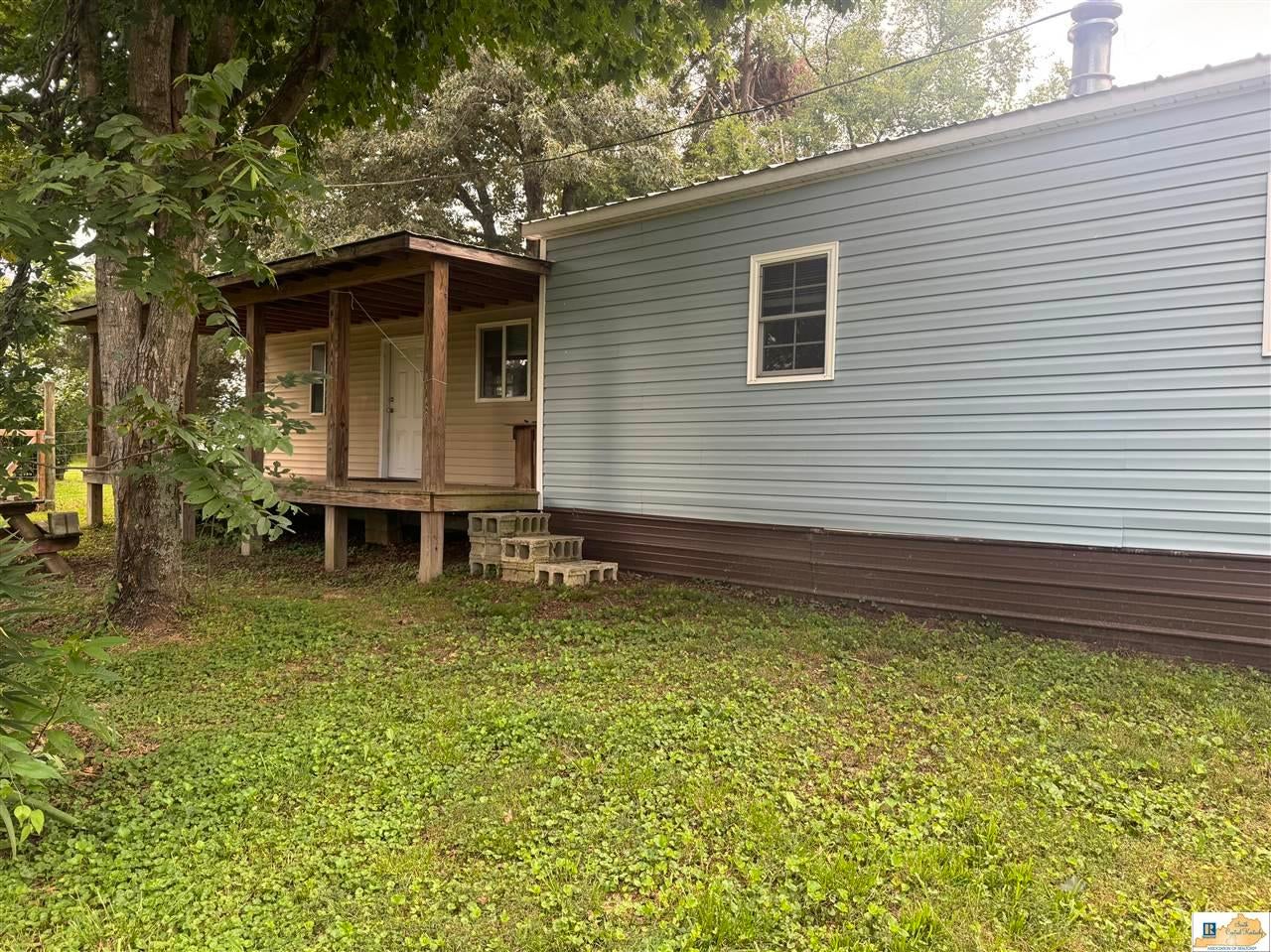 760 Potato Cave Road Glasgow, KY 42141 - Photo 24 of 56 Gallery Image 24