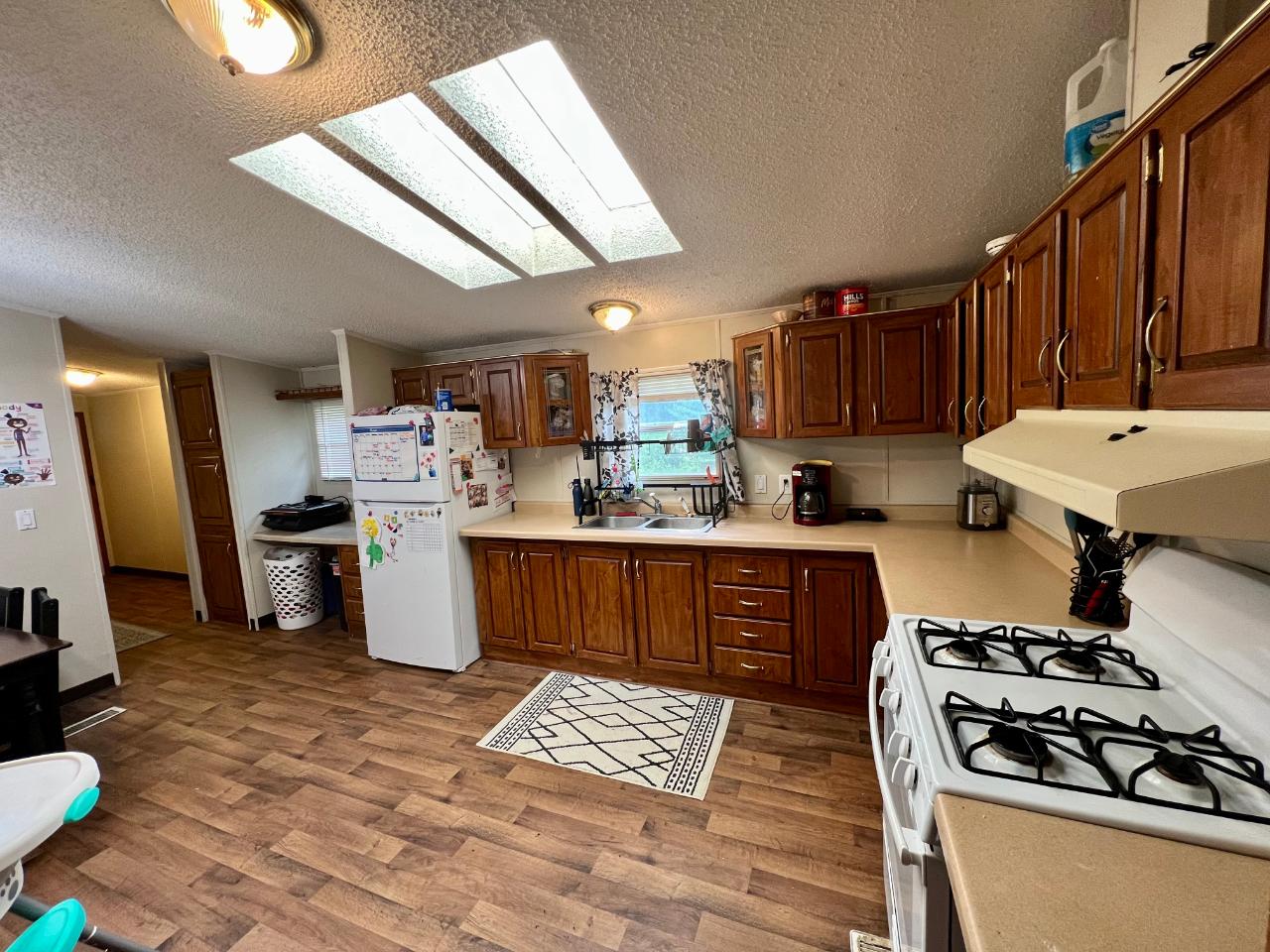 3737 Nuthatch Lane Rhinelander, WI 54501 - Photo 13 of 21 Gallery Image 13