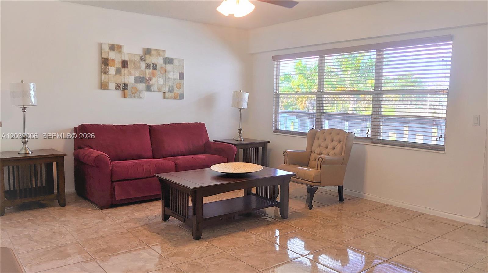 250 Suffolk F, Unit 250 Boca Raton, FL 33434 - Photo 3 of 15