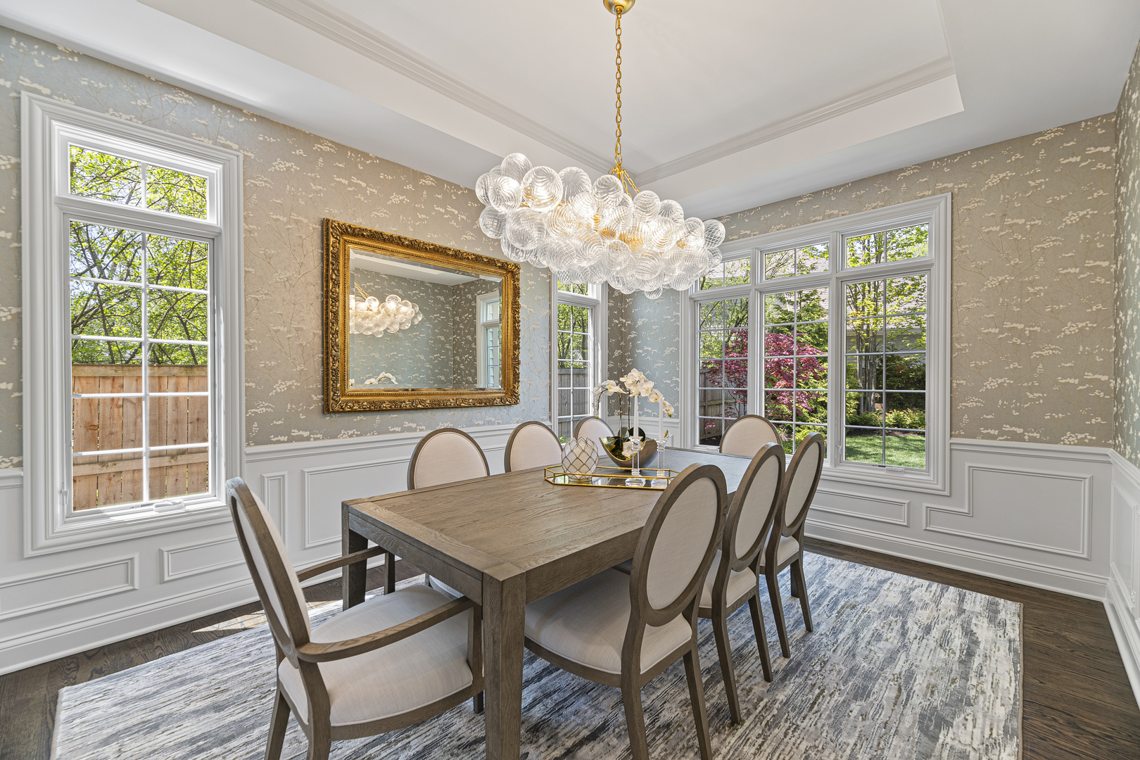 126 Millstone Road Deerfield, IL 60015 - Photo 5 of 37